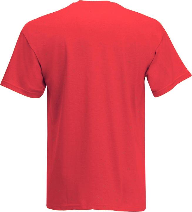 Immagine prodotto Universal Textiles UTBC3900 P (XL)