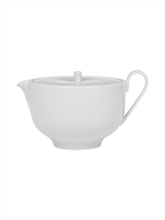 Actual product image Blomus Teapot (1.10 l)