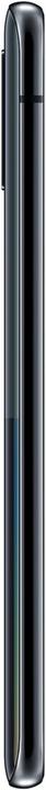 Produktbild Samsung Galaxy A90 5G (128 GB, Black, 6.70", Single SIM, 48 Mpx, 5G)