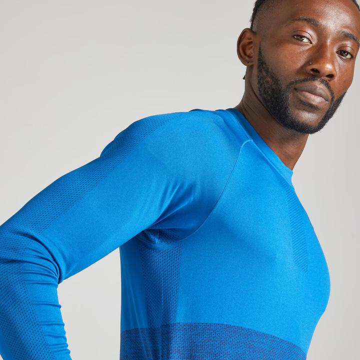 Immagine prodotto Kiprun RUN 500 (XL)