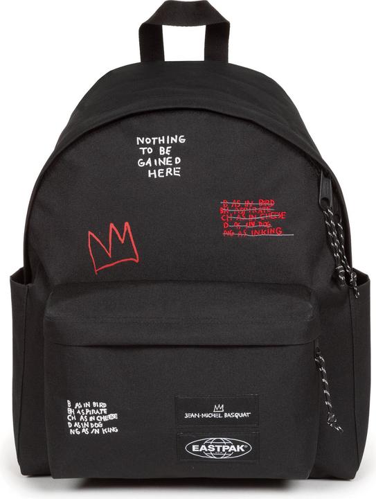 Eastpak Day Pak'r