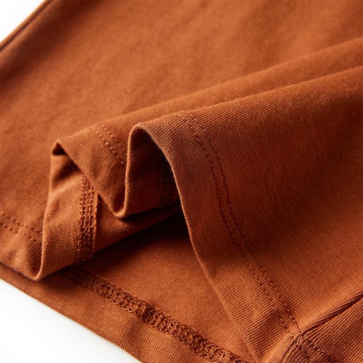 Actual product image VidaXL Lieven (128)