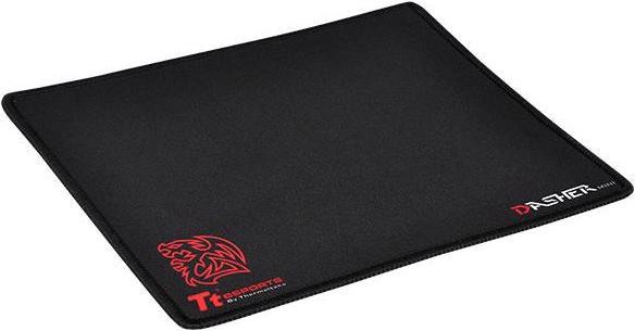 Image du produit Thermaltake Dasher étendu (Large)