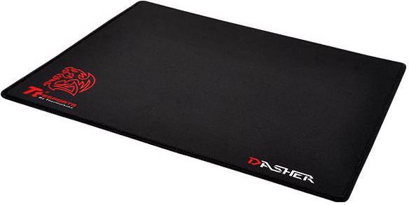 Image du produit Thermaltake Dasher étendu (Large)