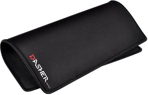 Image du produit Thermaltake Dasher étendu (Large)
