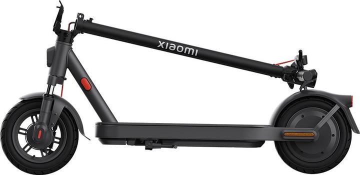 Actual product image Xiaomi Elite (20 km/h, 45 km, 400 W)