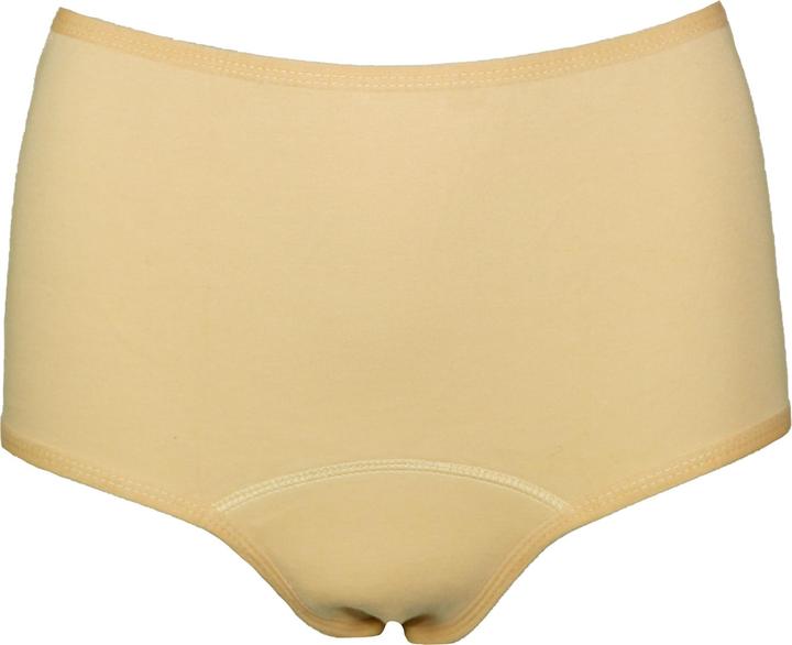 Immagine prodotto BodySafe Slip a vita alta (XL)