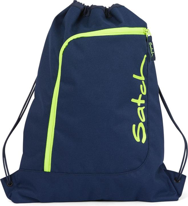 Produktbild Satch Sportbeutel (12 l)