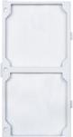 Image du produit Lian-Li Lancool 207 Front-Staubfilter - weiss