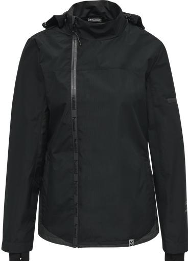 Produktbild hummel North Shell Jacket Woman (XL)
