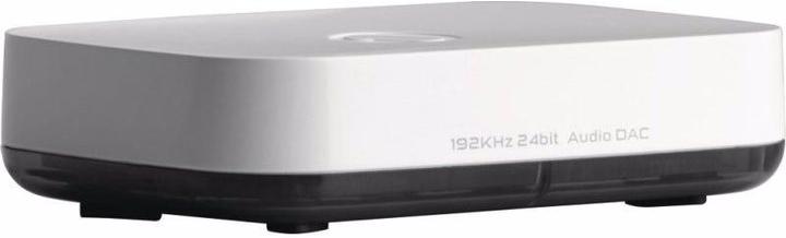 Immagine prodotto One for All Sv1820 (Ricevitore)