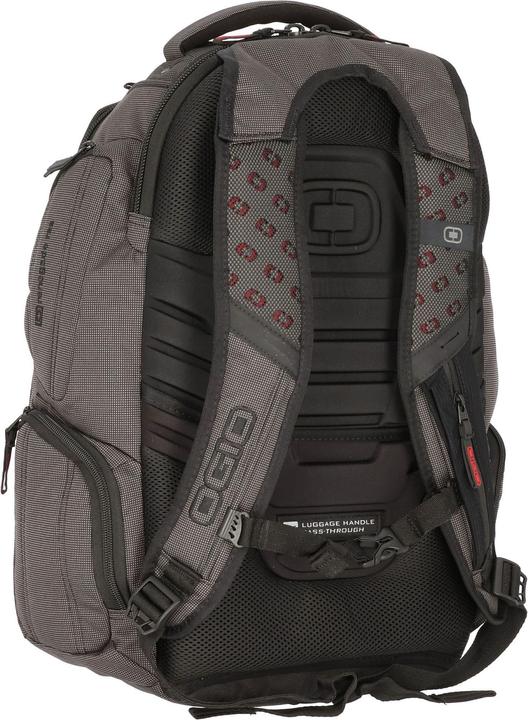 Produktbild Ogio Renegade Rss (30 l)