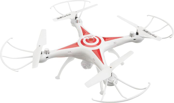 Image du produit Revell Vidéo GO (6 min, 88 g, 0.90 Mpx)