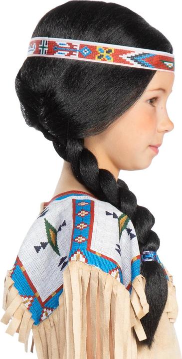 Produktbild Metamorph Winnetou: Nscho-tschi - Stirnband