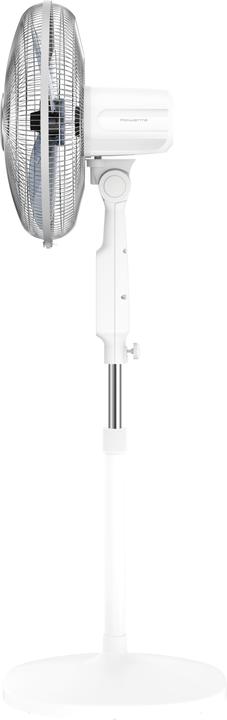 Actual product image Rowenta Essential + (54 dB)