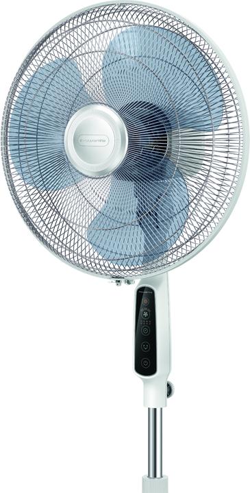 Actual product image Rowenta Essential + (54 dB)