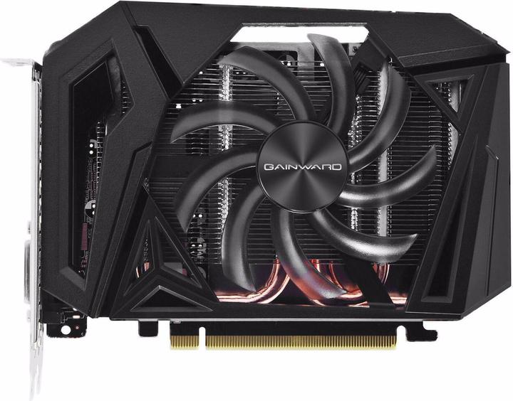 Produktbild Gainward GTX1660 Super Pegasus (6 GB)