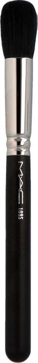 Actual product image MAC Cosmetics Brushes 109 Small Contour (Powder)