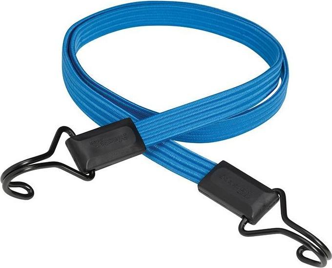 Master Lock Flaches Bungee (120 cm)
