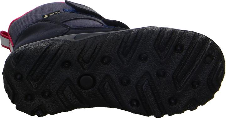 Actual product image Legero 1-006080-8020 (27)