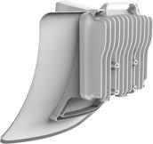 Produktbild Cambium Networks Networks Alignment Tube