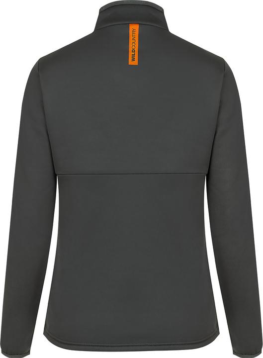 Actual product image Wild Country Stamina (XL)