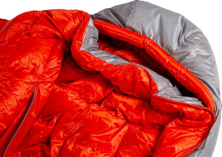 Immagine prodotto Nemo Equipment Coda 25/35 (198 cm)