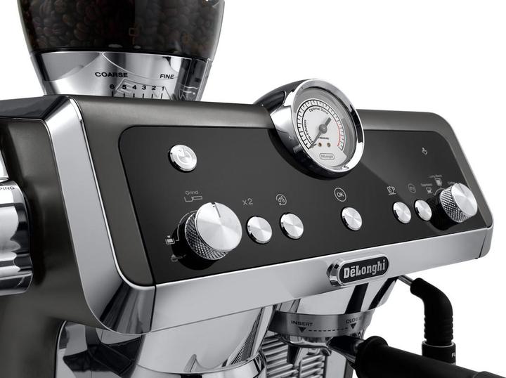 Produktbild De'Longhi La Specialista