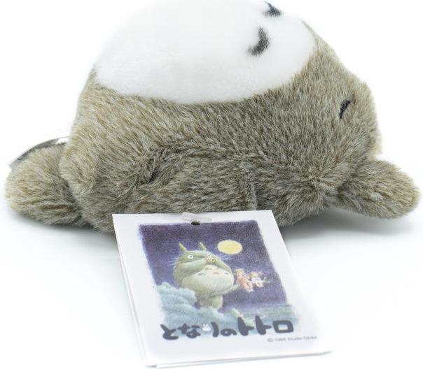 My neighbour Totoro - Reclining Totoro (11 cm)