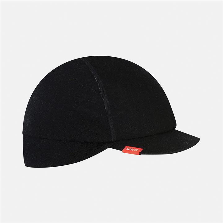 Produktbild Giro Seasonal Wool Cycling Cap