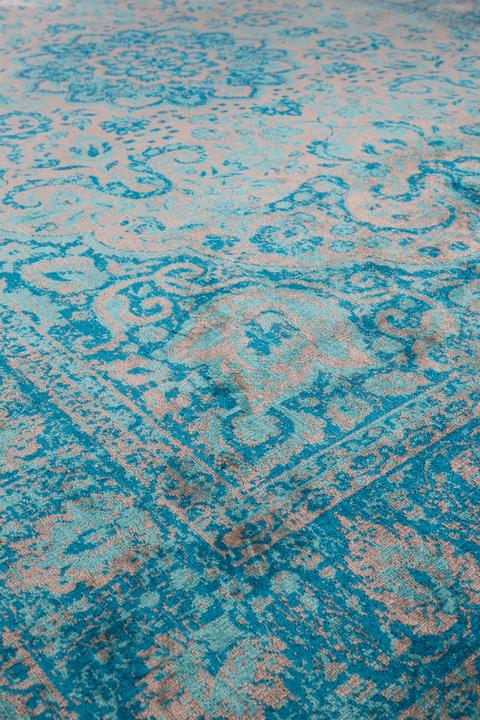 Produktbild White Label Living Chi (160 x 230 cm)