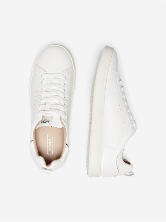 Immagine prodotto Only Sneaker in finta pelle (39)