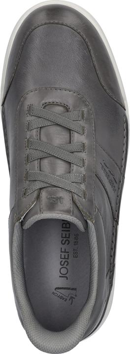 Actual product image Josef Seibel 13611-TE133 (41)