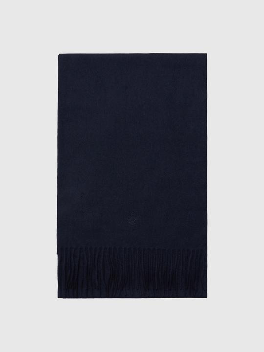 Image du produit Selected Homme Écharpe en laine