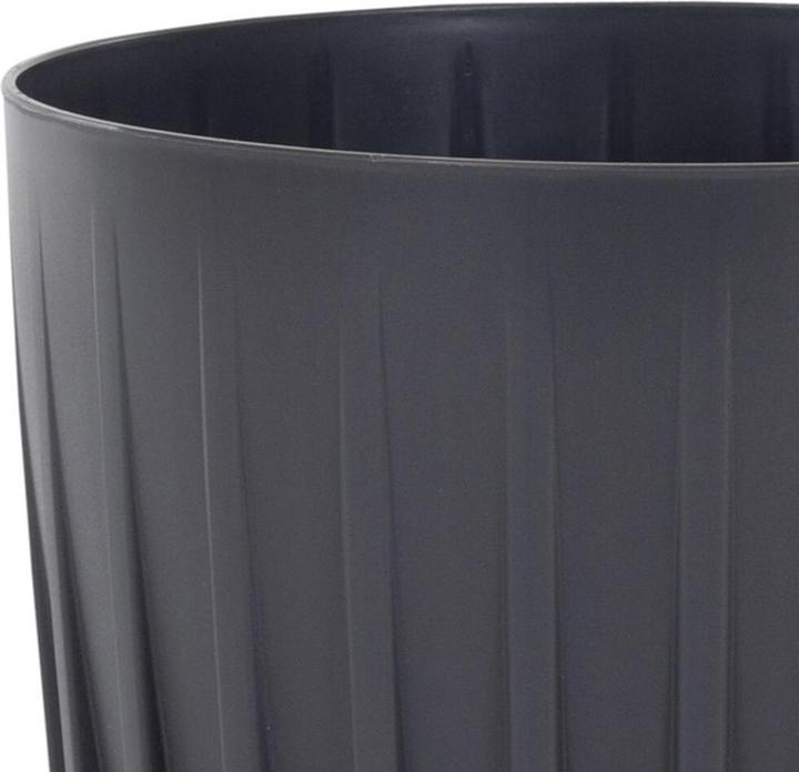 Produktbild Siena Garden Pflanzgefäss (30 cm)