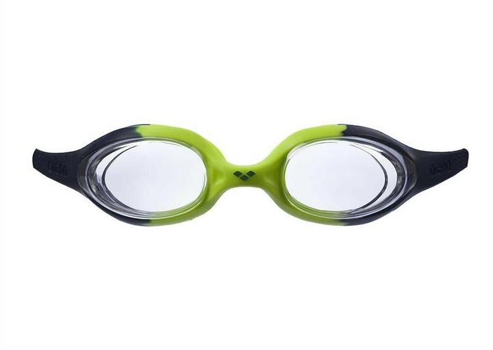 Actual product image Arena Spider Goggles Juniors (One size)