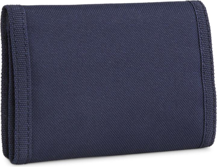 Actual product image Puma Phase