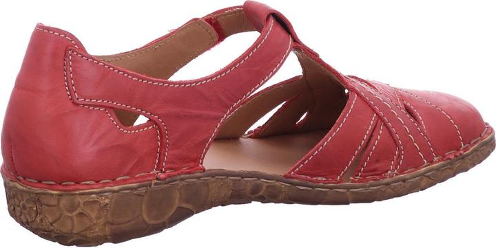 Actual product image Josef Seibel Sandals (39)