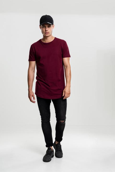 Immagine prodotto Urban Classics Tall Tee (XL)