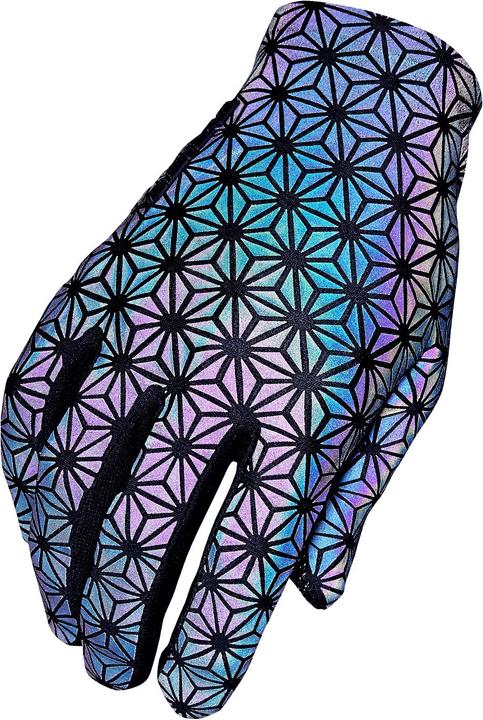 Actual product image Supacaz SupaG (XL)