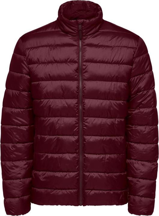 Immagine prodotto Selected Homme Plastic Change (M)