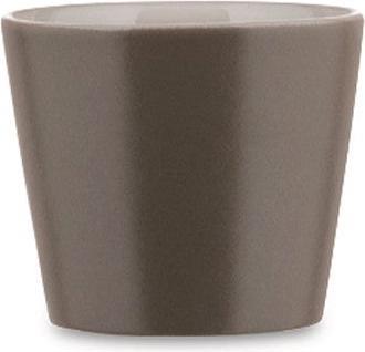 Actual product image Alessi Tonals (80 ml, 1 x)