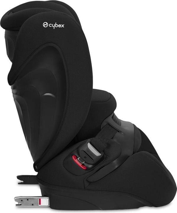 Produktbild Cybex Pallas B (Kindersitzerhöhung, ECE R129/i-Size Norm)