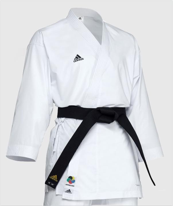 Produktbild adidas Karategi Light (L, XL)
