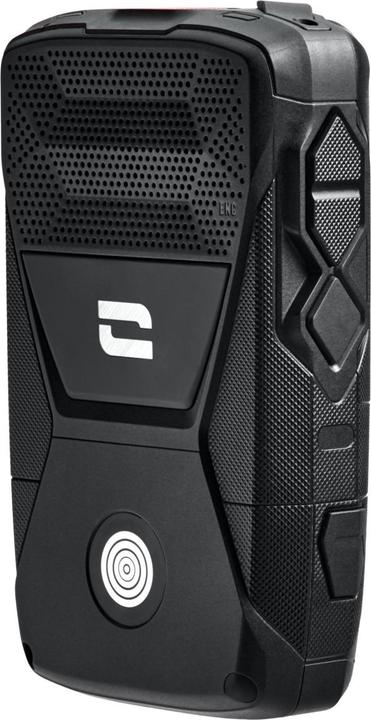 Produktbild Crosscall X-Comm Black