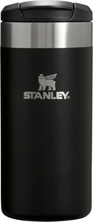 Stanley AeroLight Transit Mug 0,35L Reisebecher