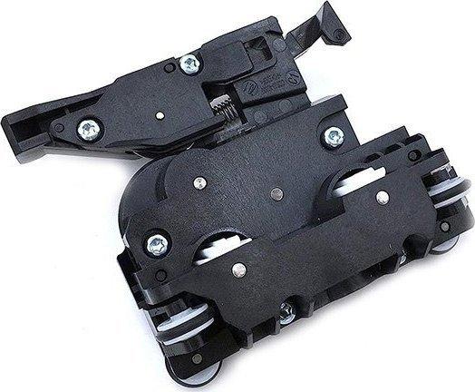 Immagine prodotto HP CQ890-67108