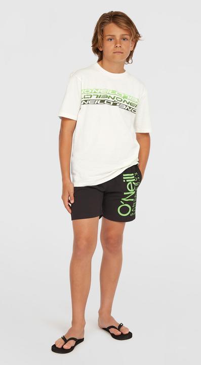 Produktbild O'Neill Original Cali 14" Swimshorts (104)
