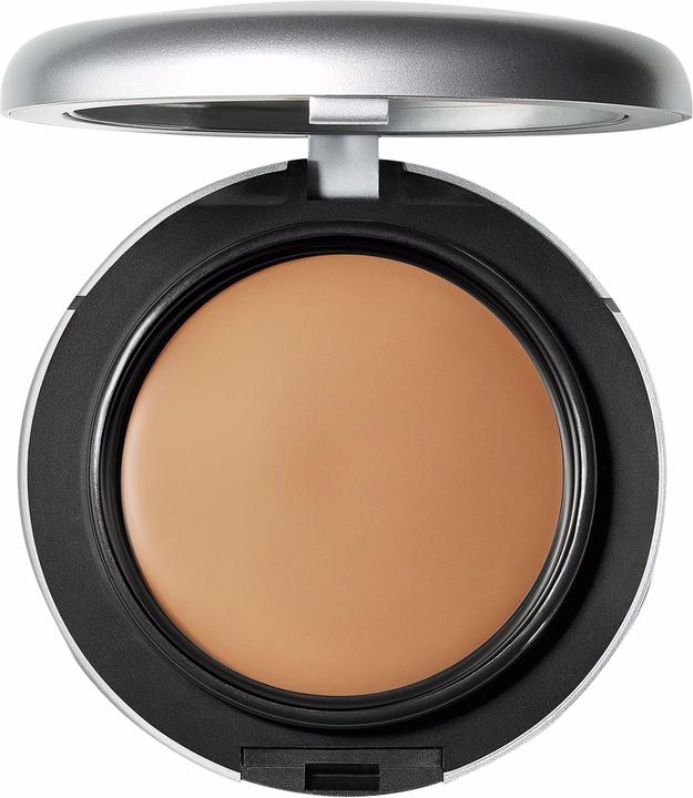Image du produit MAC Cosmetics Studio Fix Tech Cream-To-Powder Foundation (N° C4)