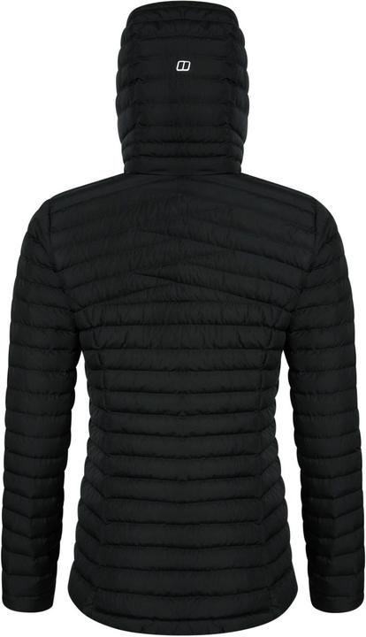 Immagine prodotto Berghaus Nula Micro (40)